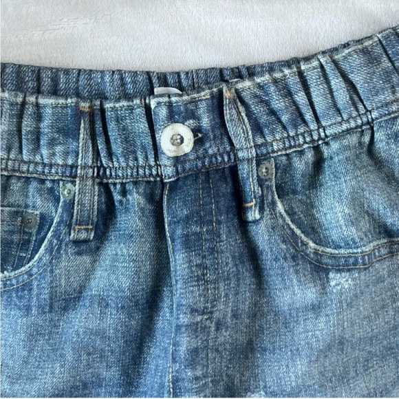 Rag & Bone Miramar Joggers XS - Picture 4 of 6